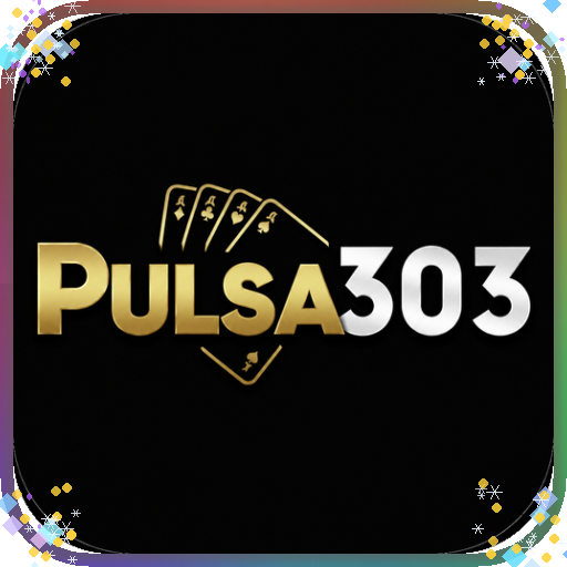 pulsa303 — galeri pratinjau - APK Resmi